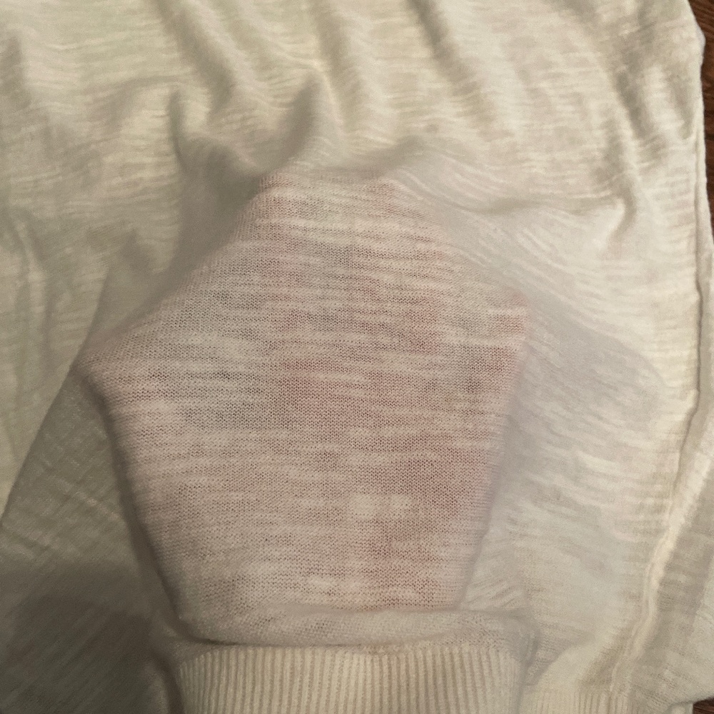 Loft Women’s Top - Picture 6 of 6